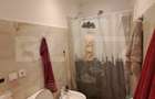 DOUĂ CASE ÎN CODLEA LA PREȚ DE UNA SINGURĂ! - 11