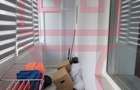 Inchirere apartament 2 camere Gheorgheni Hermes et 2 - 14