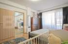 Apartament cu 2 camere, 55 mp, parcare inclusa - Tractorul - 4