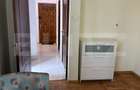 Apartament 2 camere, 60 mp, zona Centrala-Bulevardul Mircea cel Bătrân - 2