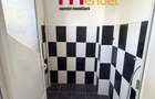 Apartament 2 camere,zona Neptun,etaj 3 - 4
