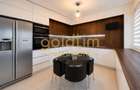 CASA INDIVIDUALA / IESIRE LAC / PRIVELISTE SUPERBA / LUX / ROND OMV - 11