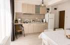 Apartament 2 camere de vanzare - (COD10) TABARA NAVODARI - 4