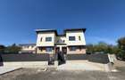 Casă Tip Duplex 4 Camere Valea Lupului-Iași COMISION 0% - 1