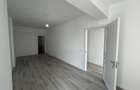 Apartament 3 Camere NOU | Bloc 2022 Complex Securizat | Vitan Barzesti - 6