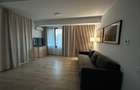Apartament 2 camere deosebit in bloc boutique - 3