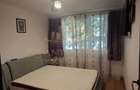 Apartament 2 camere Bloc din 1980 Etaj 1 / 4 Centrala Proprie - 1