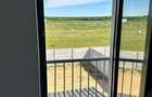 Duplex Mosnita veche - 14