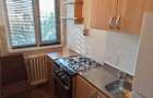Apartament cu 2 camere, centrala proprie, petfriendly, SemiCentral - 6
