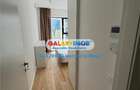 Prima Inchiriere!  Ap 2 camere, 56mp- Nusco City - Pipera - 4