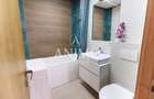 Apartament modern 2 camere de inchiriat | Andrei Muresanu | Parcare inclusa - 11
