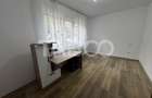 COMISION 0-Apartament renovat complet 3 camere balcon Rahovei Sibiu - 13