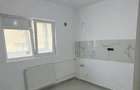 Apartament 2 camere in zona Vitan (fostul Prosper) pretabil si spatiu comercial - 4