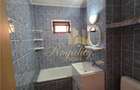 Apartament 2 camere, parter- Zona Soarelui - 10