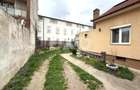 Casă ideală pentru birouri – Velența - 10