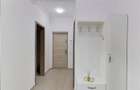 Imobil 2 camere decomandat, 58 mp, Urban Phenta, zona coresi, terasa 20 mp - 6