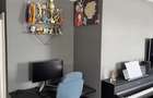 Apartament cu 2 camere, 55 mp, balcon, zona Reprezentantei BMW - 3