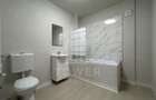 Apartament 3 camere de închiriat modern cu view spre munte - Ștrand - Sibiu - 6
