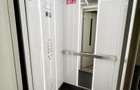 First Rental | Luxury Comfort | Brand New 2-Room Apartment - 13