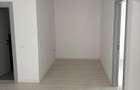 Hala 600 mp | TBM Park Chitila | Curte 460mp | Birouri | TIR - 7