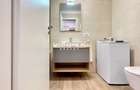 Apartament 2 camere | Kasper | Boxă + Parcare - 5