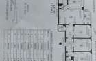 Apartament 4 camere Calea Mosilor - 1