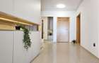 Apartament Insorit- Avantgarden 1 - 7