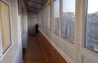 Apartament 2 camere | Renovat | 50 Mp | Piata Romana - 7