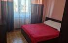 GARII - 2 CAM - 3 BALCOANE - ETAJ INTERMEDIAR - LIFT - 3