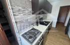 Apartament cu 2 camere, 60mp, decomandat, pet friendly, zona Garii - 8