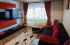 🏢 Apartament 2 cam. SD 53mp et.1/2 Popas Păcurari - Rond ERA - 1