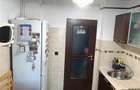 3 camere decomandat Alexandru-Piata - 9