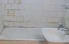 110000 € – apartament în centrul Bucureștiului fix l - 2