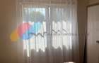 Apartament 2 camere, Grigorescu - 4