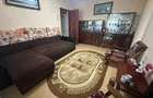 Apartament 3 camere| 51mp| etaj 2| zona Cugir - 1