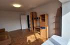 Inchiriem Apartament 3 Camere Mobilat Decomandat Astra - 24