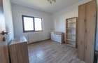Vila insiruita de vanzare Campus Scolar – 108 mp utili - 4