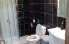 Apartament 2 Camere Decomandat | Parcare Inclusă | Zona Edgar Quinet – M - 3