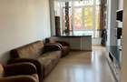 Inchiriere apartament de 2 camere in zona Barbu Vacarescu-Floreasca. - 6