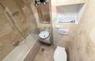 Apartament 4 camere, pe 2 niveluri si curte comuna în Centru - 7