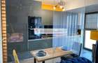 Aviatiei | CLOUD9 Residence | Bloc 2020 | Parcare - 11