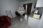 De vanzare apartament mamaia-sat - 3