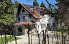 Vila de poveste din Valea Avrigului de vanzare - 37