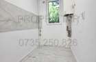 Apartament 2 camere | Centrala | Etaj 2 | 5 min metrou Lujerului | Proprietar - 3