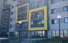 Apartament de vanzare in zona Drumul Taberei -Timisoara Valea Doftanei Residence - 9