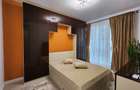 Apartament 3 Camere | Terasa | Parcare Inclusa | Floreasca Residence - 5