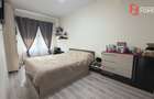 COMISION 0% Apartament cu 3 camere, 66 mp la etajul 2, Braytim - 5