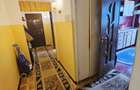 Apartament 3 camere Breaza Central | 56 mp | balcon | bloc beton - 19