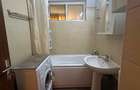 Apartament 2 camere la 5 min de metrou Bucur Obor - 11