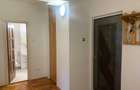 Apartament 1 cameră, decomandat, zona Observatorului – Zorilor - 7